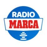 _0001_RadioMARCA logo