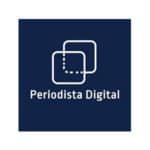 _0003_periodista digital logo