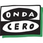 _0004_Onda_Cero_logo