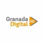 _0010_granada_digital_logo