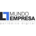 _0011_el-mundo-empresa logo